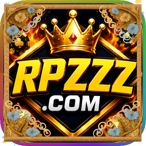 rpzzz — galeri pratinjau - APK Resmi