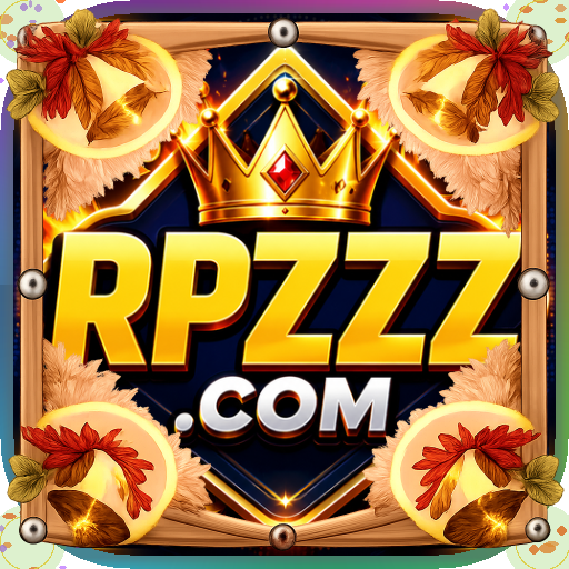 rpzzz — galeri pratinjau Resmi APK
